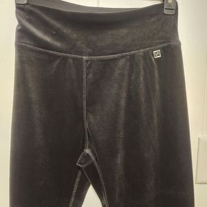 Calvin Klein pants 👖